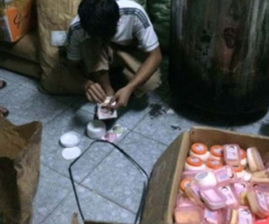 Ảnh bìa bài viết 316026