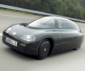 Xe hơi Volkswagen giá 14 triệu đồng sắp về Việt Nam?