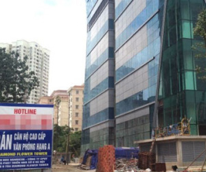 Bị bêu tên, 175 doanh nghiệp nộp vội 1.104 tỷ đồng nợ thuế