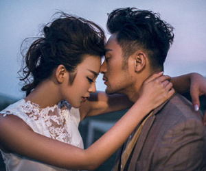Hai lần bị cắm sừng, có nên tiếp tục tha thứ?