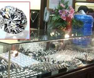 Những vụ trộm khó tin ở Hà Nội