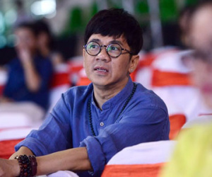 Ảnh bìa bài viết 316124