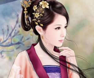 Thân phận mỹ nữ bí ẩn thời Tam Quốc vượt sắc Điêu Thuyền