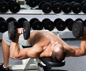 Các loại bệnh dễ tấn công đàn ông sau tuổi 30