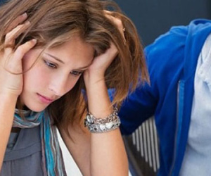 Căm ghét ngoại tình nhưng lại trở thành kẻ thứ ba