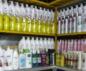 Có thể tăng thuế tiêu thụ đặc biệt với hàng nhập khẩu
