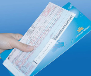 Cục hàng không yêu cầu các hãng giảm giá vé máy bay