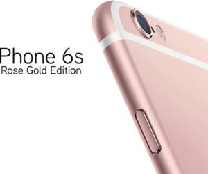 Force Touch trên iPhone 6s có thể phân biệt 3 mức lực nhấn
