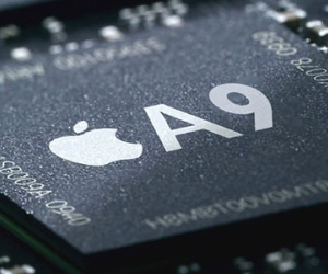 iPhone 6S sẽ có chip 1,8 GHz, màn hình siêu nét