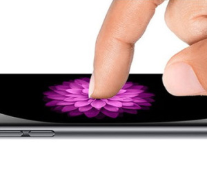 Tính năng mới trên iPhone 6S sẽ hấp dẫn bạn tới mức nào?
