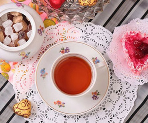 Vận may ngày đầu tuần (7/9)