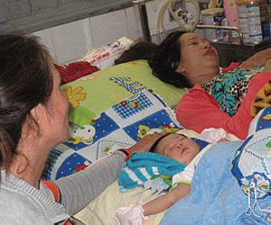 Ảnh bìa bài viết 316334