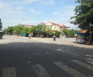 Vừa mãn hạn tù, truy sát bạn gái vì ghen tuông