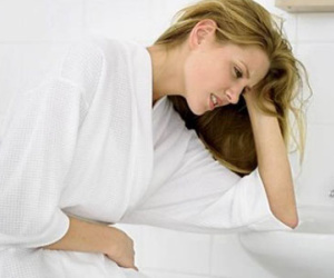 4 loại cây là tiên dược giúp hết đau bụng "ngày ấy"