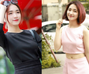 Hòa Minzy: "Họ nói tôi hâm, suốt ngày làm trò lố"
