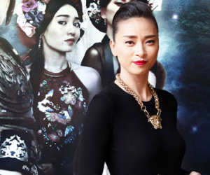 Ngô Thanh Vân đầu tư 20 tỷ đồng làm phim "Tấm Cám"
