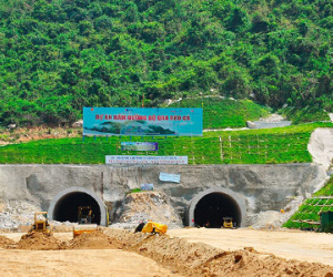 Nhà đầu tư dọa tẩy chay dự án BOT giao thông