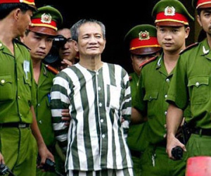 Tiết lộ bí mật tại sao Năm Cam "chém tướng" Hải "bánh"?