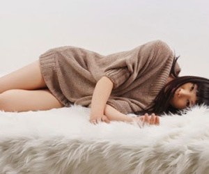 Bí quyết giúp chị em thoát cảnh "khô hạn"
