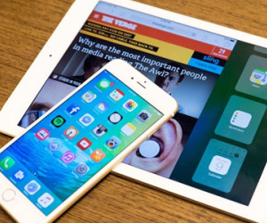 Chân dung iPhone 6s và những sản phẩm Apple có thể sẽ công bố lúc 0h đêm nay