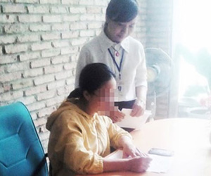 "Chết" vì đa cấp kiểu mới: Luật hở nên đa cấp tung hoành