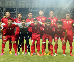 HLV Lê Thụy Hải: "Ông Miura nên chủ động xin nghỉ"
