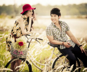 Mách bạn những "tiểu xảo" tuyệt đỉnh giúp "hạ gục" trái tim chàng