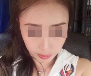 Mỹ nữ chết oan vì phẫu thuật ... “nơi thầm kín”
