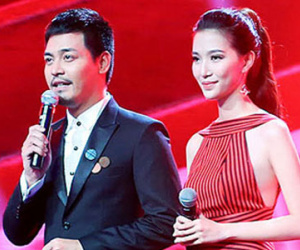 Phan Anh bênh vực Mỹ Linh sau sự cố “đáp trả”