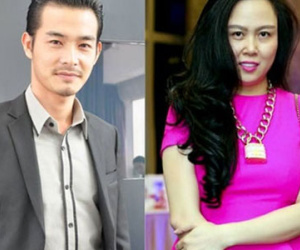 Quách Ngọc Ngoan sắp kết hôn với Phượng Channel?