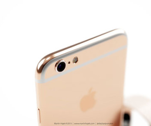Tất cả thông tin bạn cần biết về iPhone 6s và 6s Plus trước “giờ G”