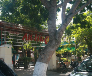 Thất nghiệp vẫn "nổ" mình là thiếu tá có thể “chạy án”
