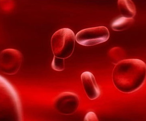 Thiếu máu: Nguyên nhân và cách điều trị