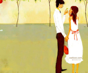 Thứ tư của bạn (09/9)