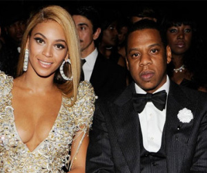 Beyoncé và Jay-Z sắp đường ai nấy đi ?