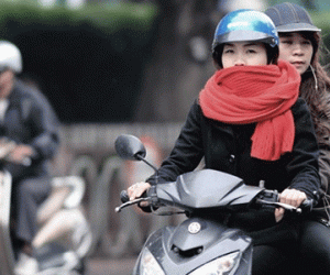Ảnh bìa bài viết 316870