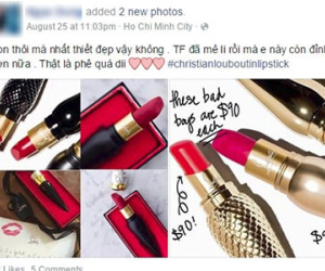 Ảnh bìa bài viết 316788
