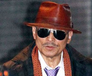 Kinh tế Nhật bất an vì mafia yakuza khủng hoảng