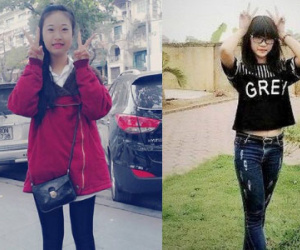 Liên tiếp nhiều nữ sinh mất tích: Cạm bẫy vây quanh gái ngoan