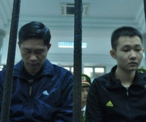 Ngày mai, xét xử phúc thẩm vụ án thẩm mỹ viện Cát Tường