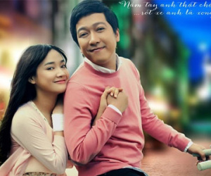 Nhất Trung: "49 Ngày" không đạo phim Hàn Quốc