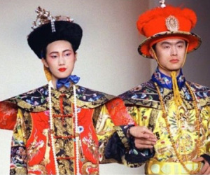 Nông dân giả danh công chúa lừa đảo tiền tỉ trong nháy mắt