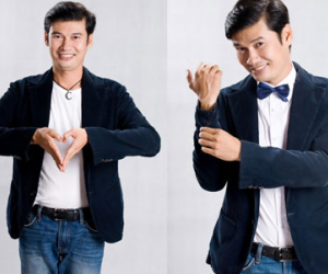 Tiết Cương: Sự nghiệp chững lại vì cái chết của đồng nghiệp