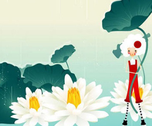 Vận may ngày thứ năm (10/9)