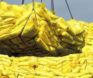 Vì sao Trung Quốc bất ngờ thay đổi cách tính GDP?