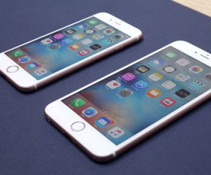 5 điểm dở nhất trên iPhone 6S