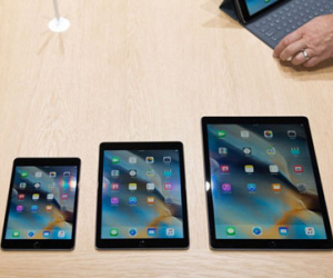 Apple: Khi tiền là tối thượng