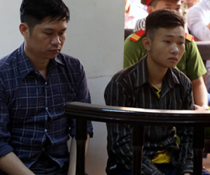 Chủ thẩm mỹ viện Cát Tường bị y án 19 năm tù
