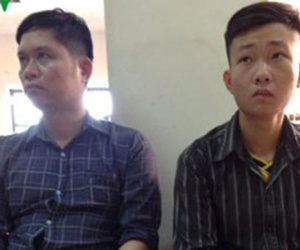 Cựu Giám đốc TMV Cát Tường ném xác bệnh nhân lo lắng hầu Tòa