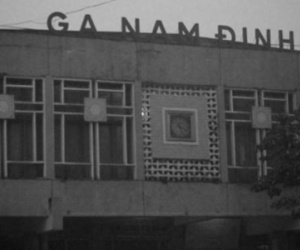 Giang hồ Thành Nam và những bí mật lần đầu công bố